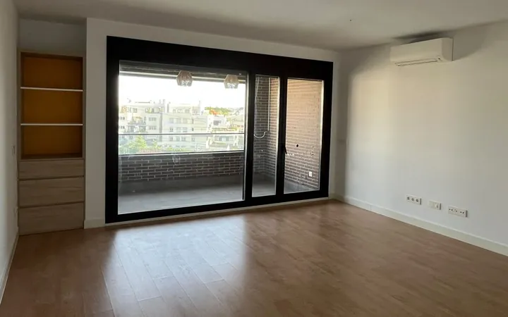 Piso en Calle de Peñalara de Aravaca, 33, Aravaca - Foto 3