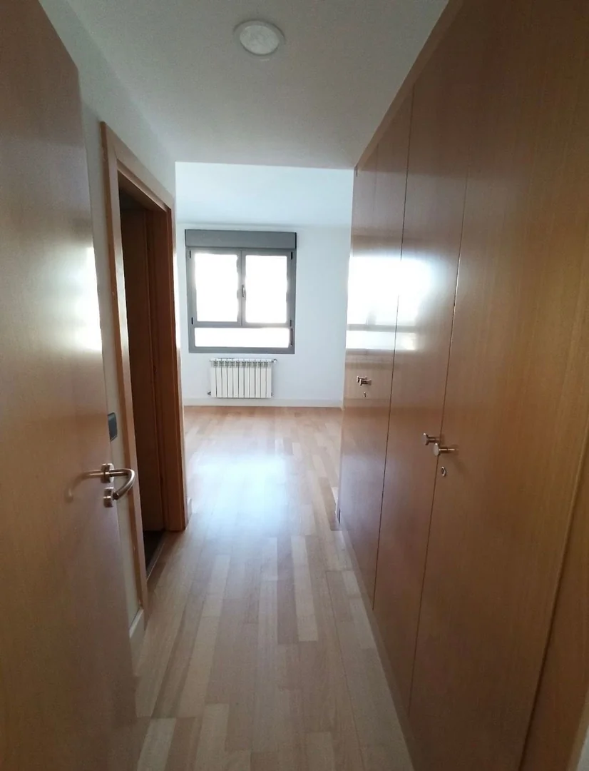 Piso en Avenida del Talgo, 94, Aravaca - Foto 22