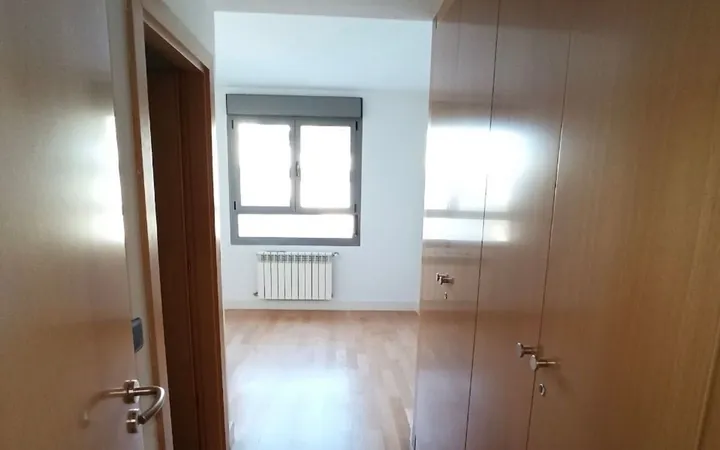 Piso en Avenida del Talgo, 94, Aravaca - Foto 22