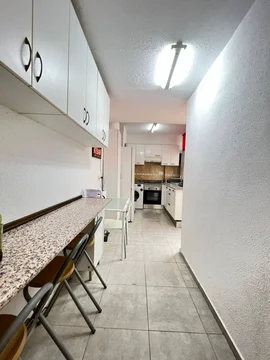 Piso en venta en Calle del Músic Ginés, 31 - Foto 8
