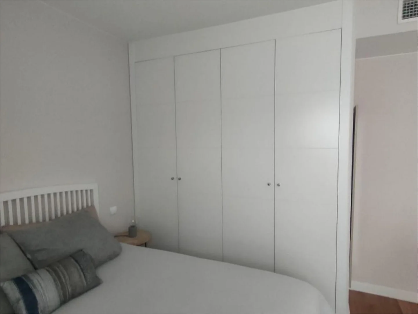 Ático en  Calle de Luis Peidró 11 - Foto 8