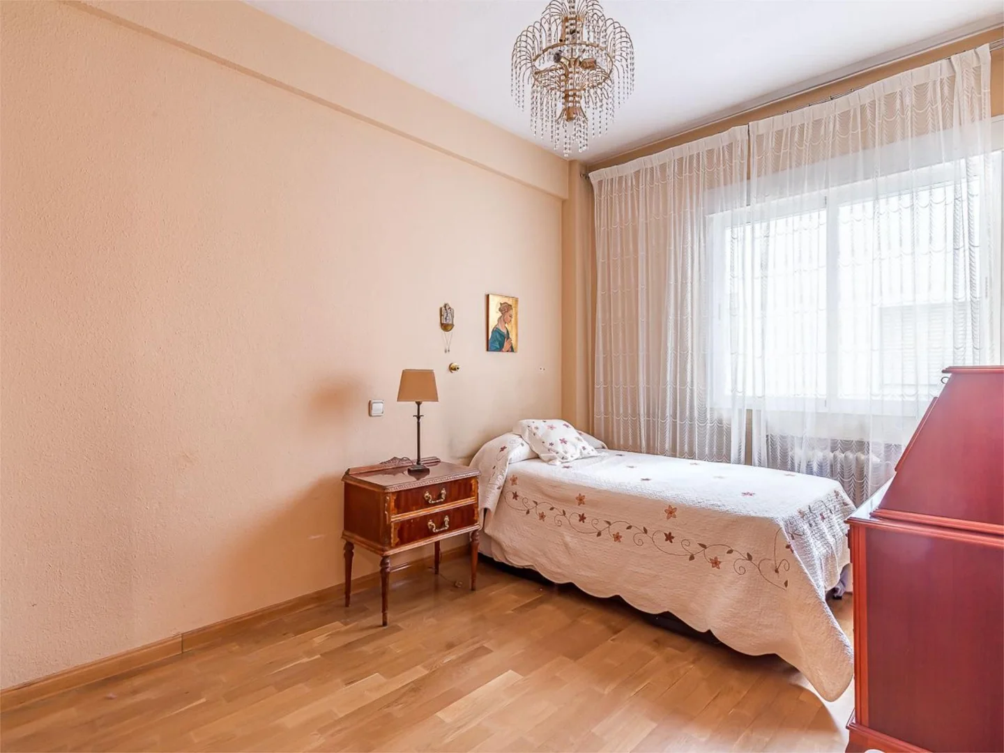 Piso en  Calle de Toledo 134 - Foto 40