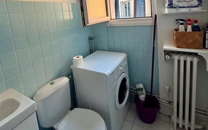 Piso en Calle de Provença, 233, La Dreta de l'Eixample - Foto 1