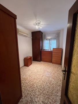 Piso en calle Sequeros, 5 - Foto 11