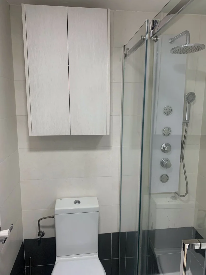 Piso en calle de Méndez Álvaro, 72 - Foto 20