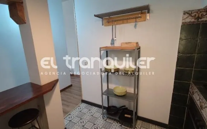 Piso en Calle General Álvarez de Castro, 8, Trafalgar - Foto 40