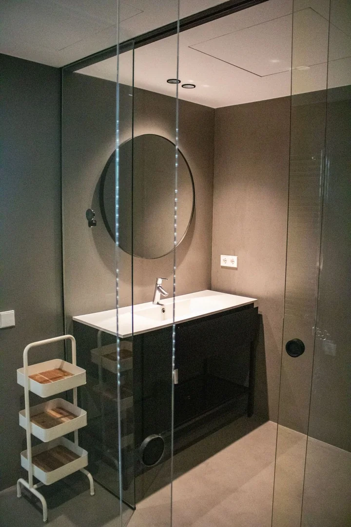 Loft en Calle de Sancho de Ávila, 41, El Parc i la Llacuna del Poblenou - Foto 19