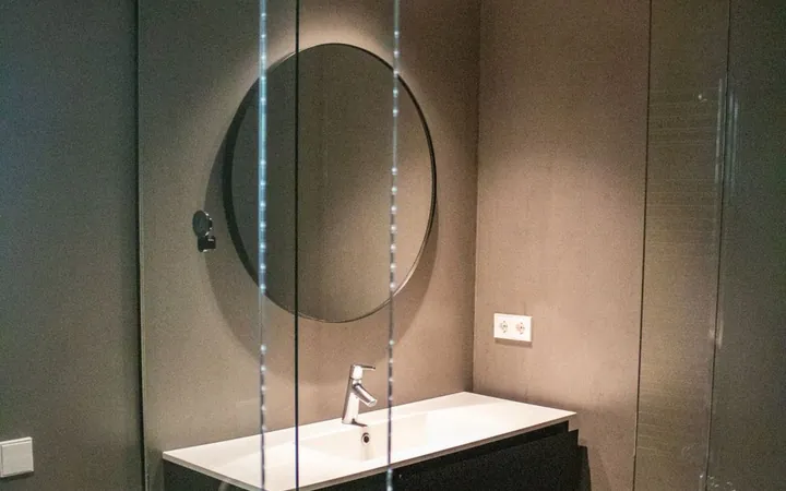 Loft en Calle de Sancho de Ávila, 41, El Parc i la Llacuna del Poblenou - Foto 19