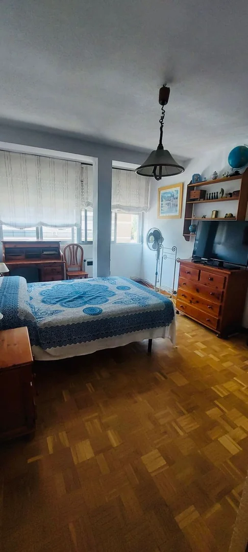 Piso en Calle de Pont de Molins, 27, Portazgo - Foto 5