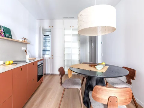 Piso en  Calle de las Infantas 44 - Foto 9