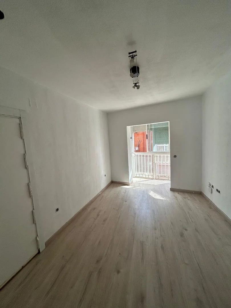 Piso en Calle de cuevas, 40, Valdeacederas - Foto 2