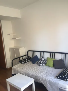 Estudio en calle de la Infanta Mercedes, 92 - Foto 19