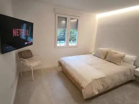 Piso en calle Antonio Pirala, 5 - Foto 12