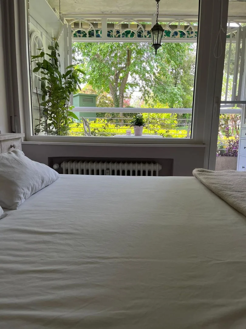 Piso en Barrio Alameda de Osuna - Foto 30