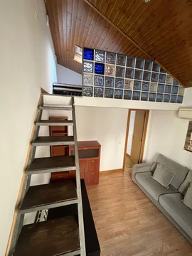 Dúplex en calle Orgaz, 6 - Foto 7