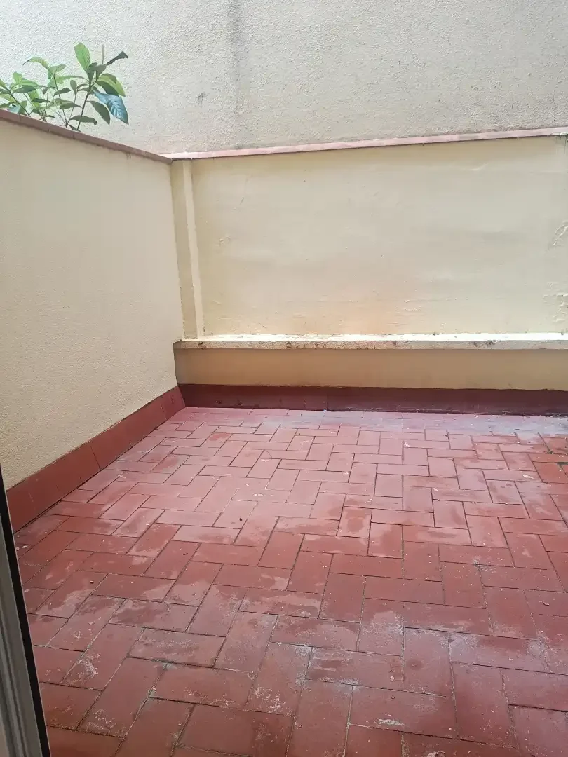 Piso en  Barcelona Capital - Foto 3