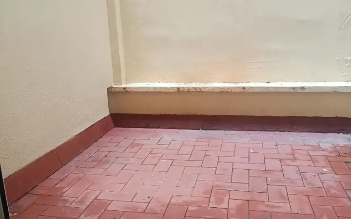 Piso en  Barcelona Capital - Foto 3