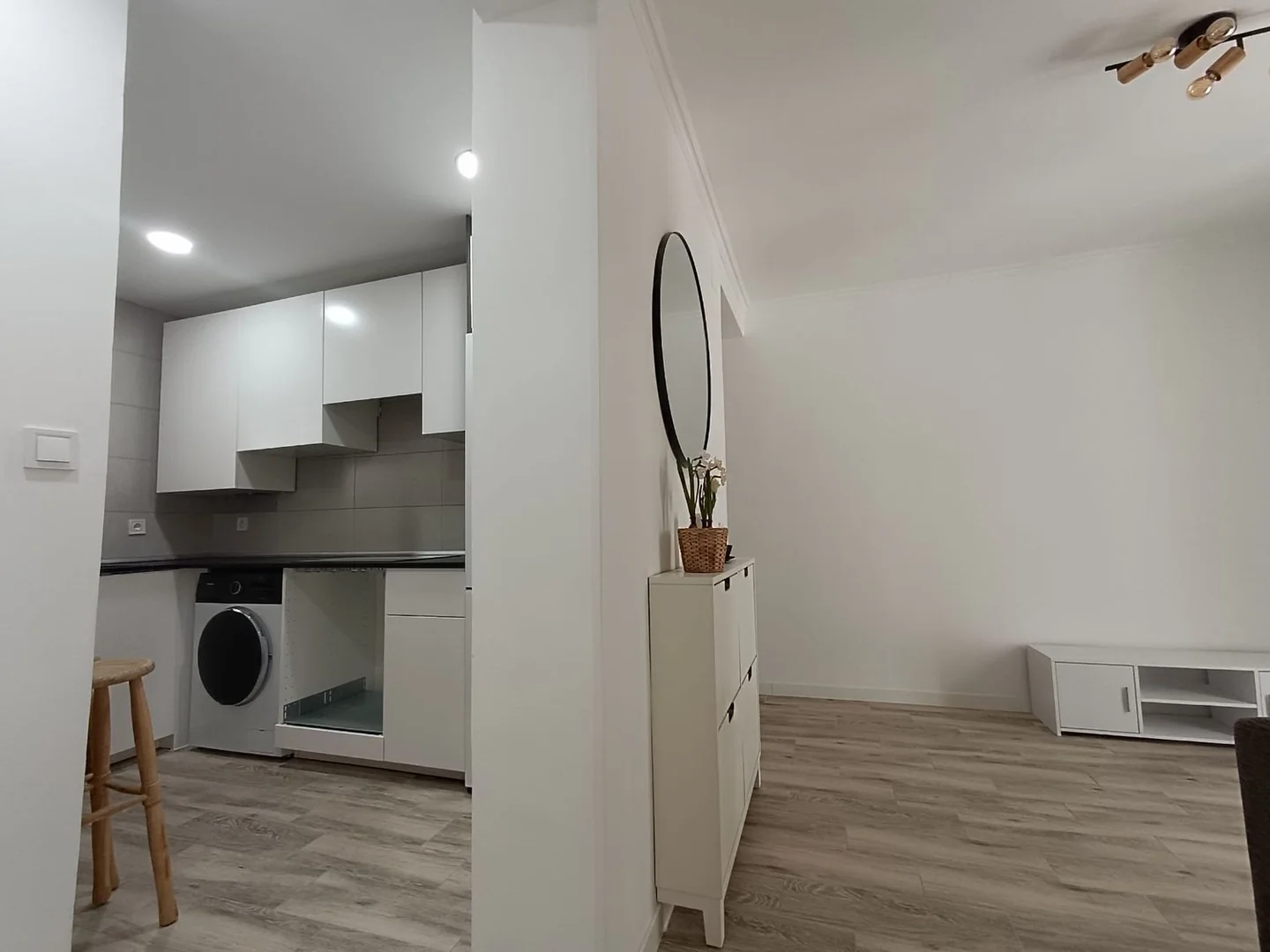 Piso en Calle Zalamea, 9, Simancas - Foto 18