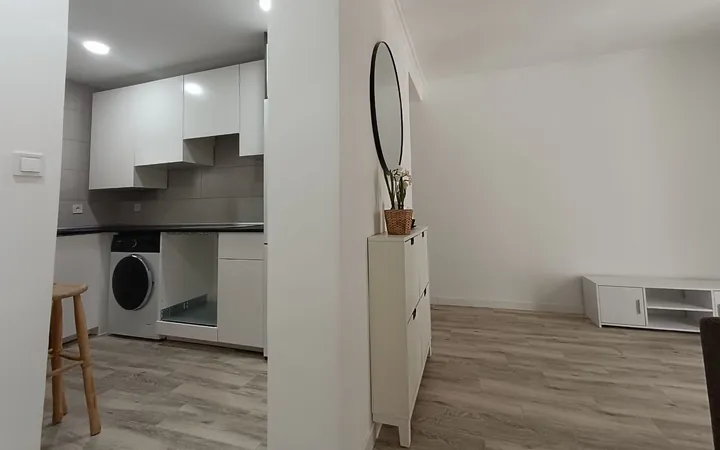Piso en Calle Zalamea, 9, Simancas - Foto 18