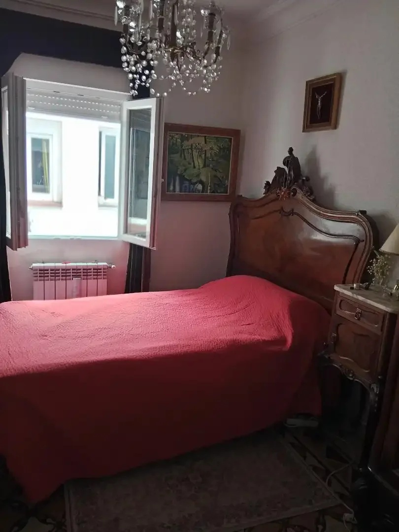 Piso en  Calle de Santiago de Masarnau 2 - Foto 18