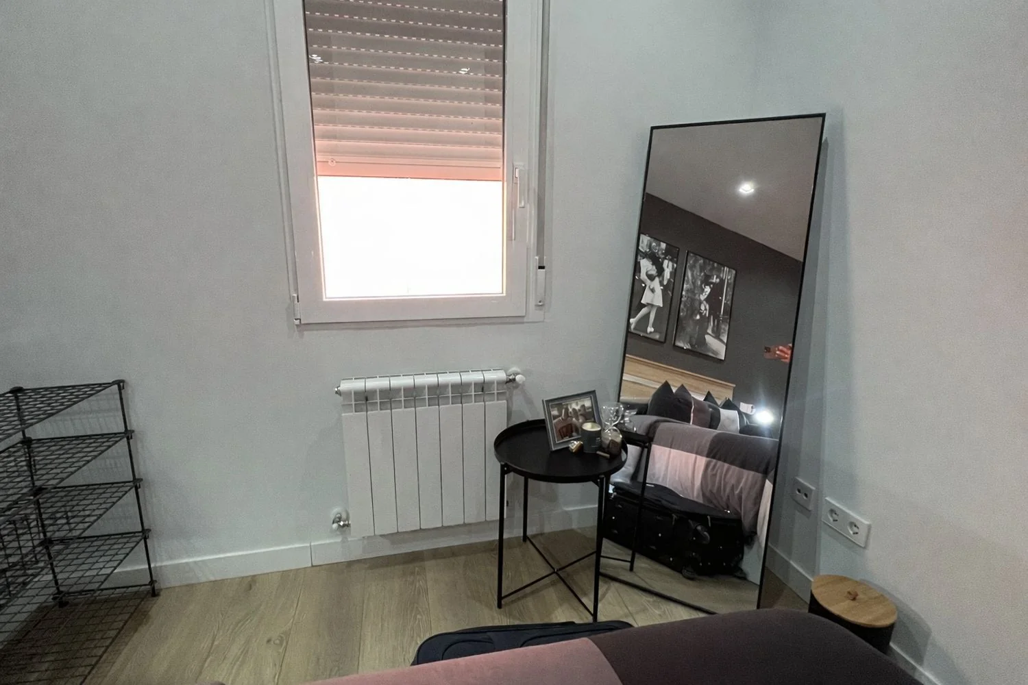 Piso en Calle de Jaime Vera, 38, Puerta del Ángel - Foto 15