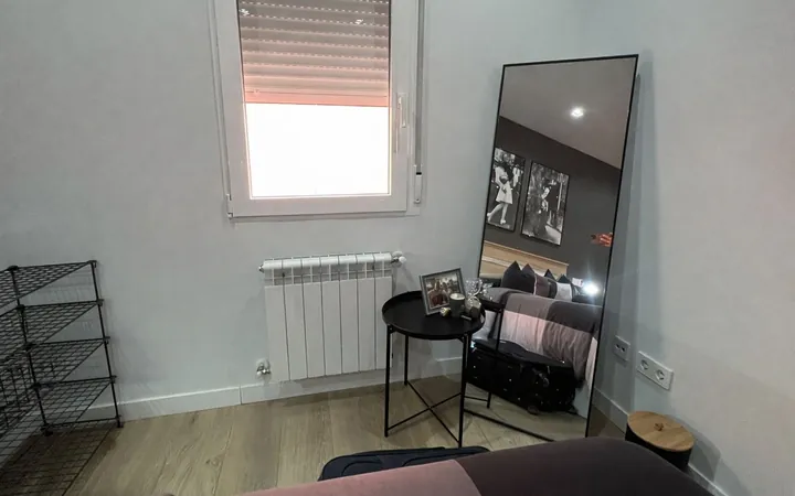 Piso en Calle de Jaime Vera, 38, Puerta del Ángel - Foto 15
