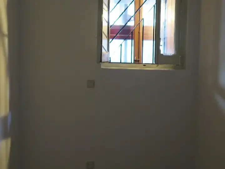 Piso en  Calle de Mallorca 1 - Foto 7