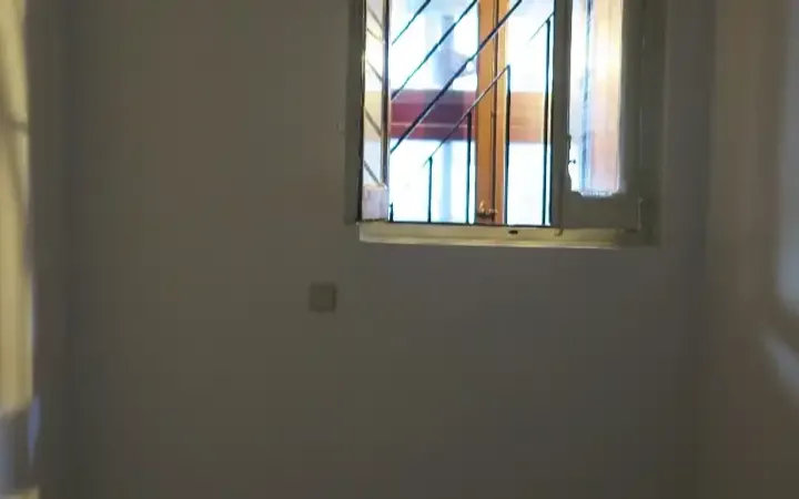 Piso en  Calle de Mallorca 1 - Foto 7