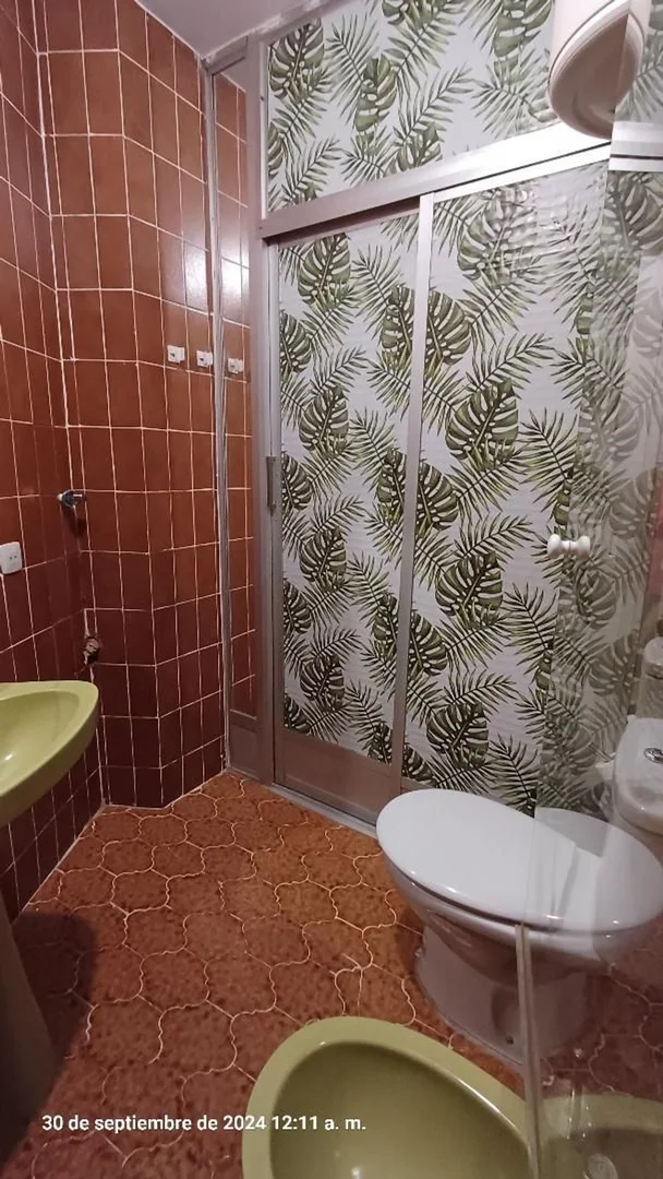 Piso en Calle de Embajadores, 131, Delicias - Foto 15