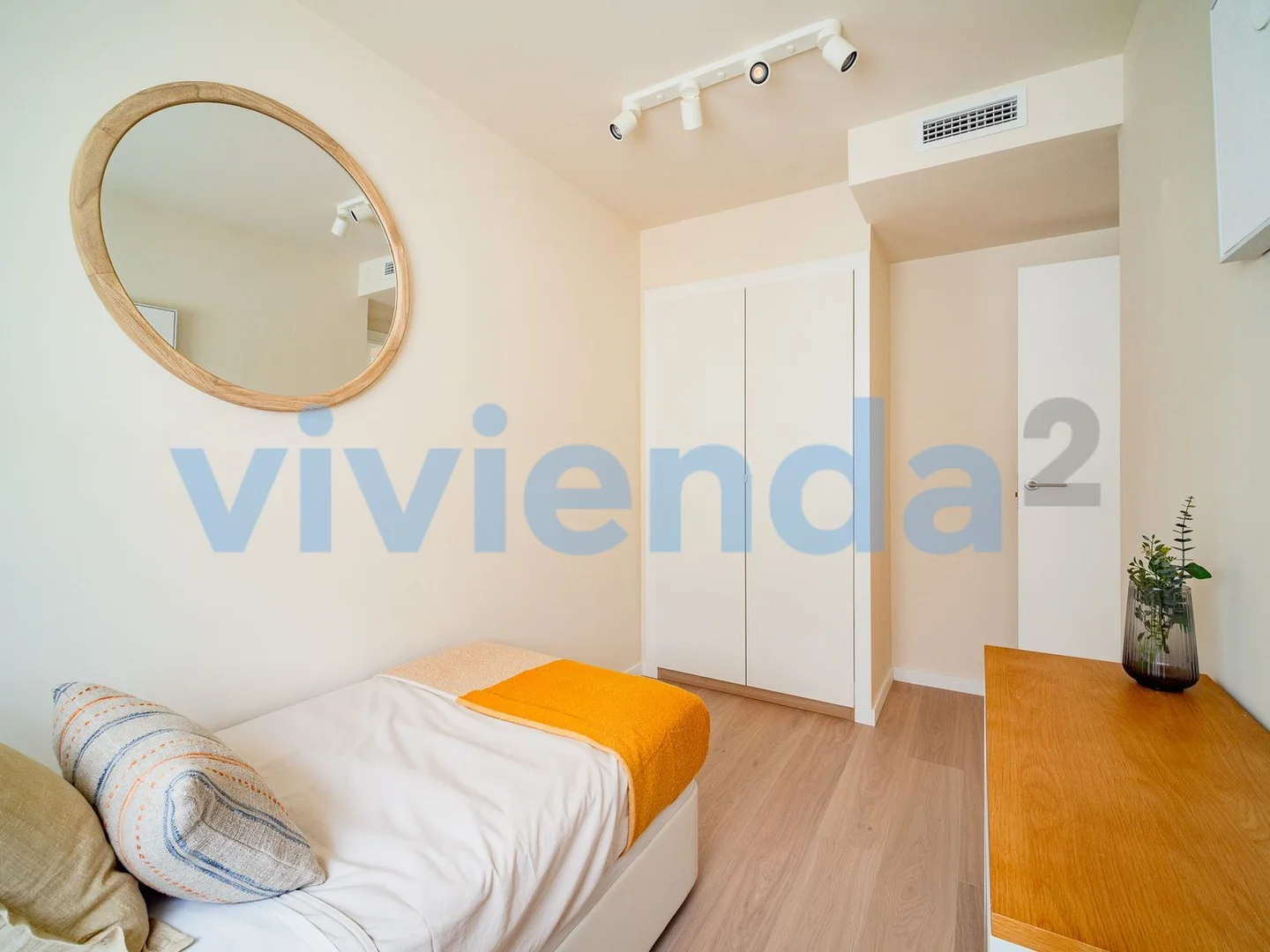 Piso en Barrio Atalaya - Foto 18