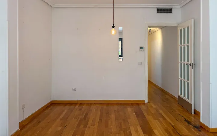 Piso en Calle de Piamonte, Chueca-Justicia - Foto 3
