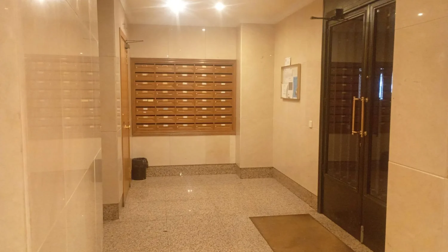 Piso en Calle del Majuelo, 6, Acacias - Foto 14