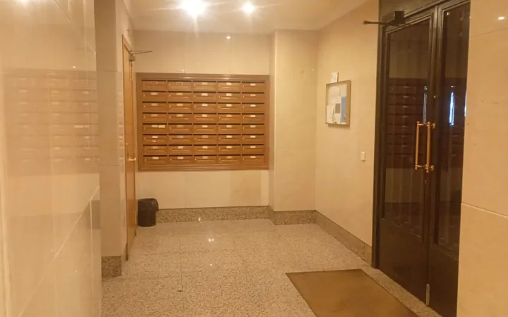 Piso en Calle del Majuelo, 6, Acacias - Foto 14