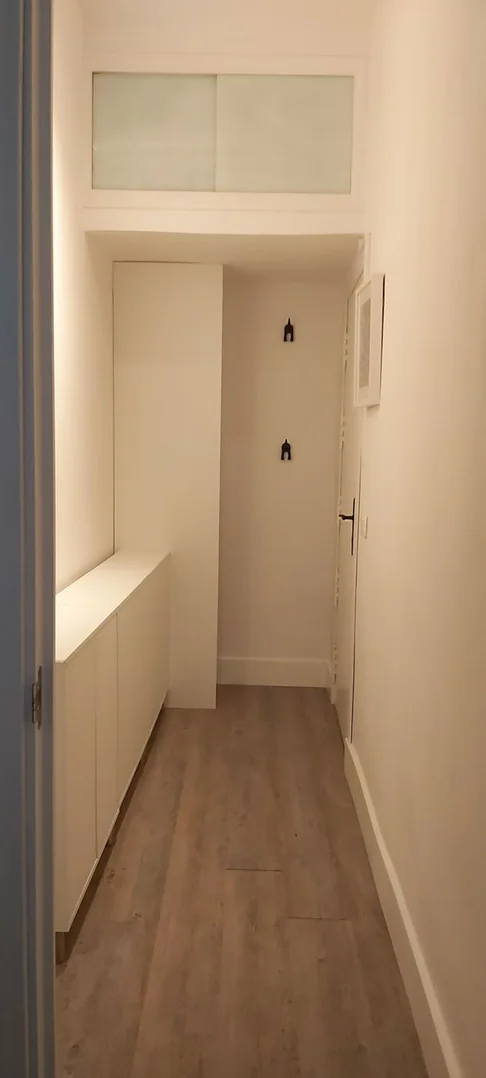 Piso en Puerta del Ángel - Foto 13