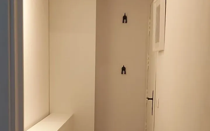 Piso en Puerta del Ángel - Foto 13