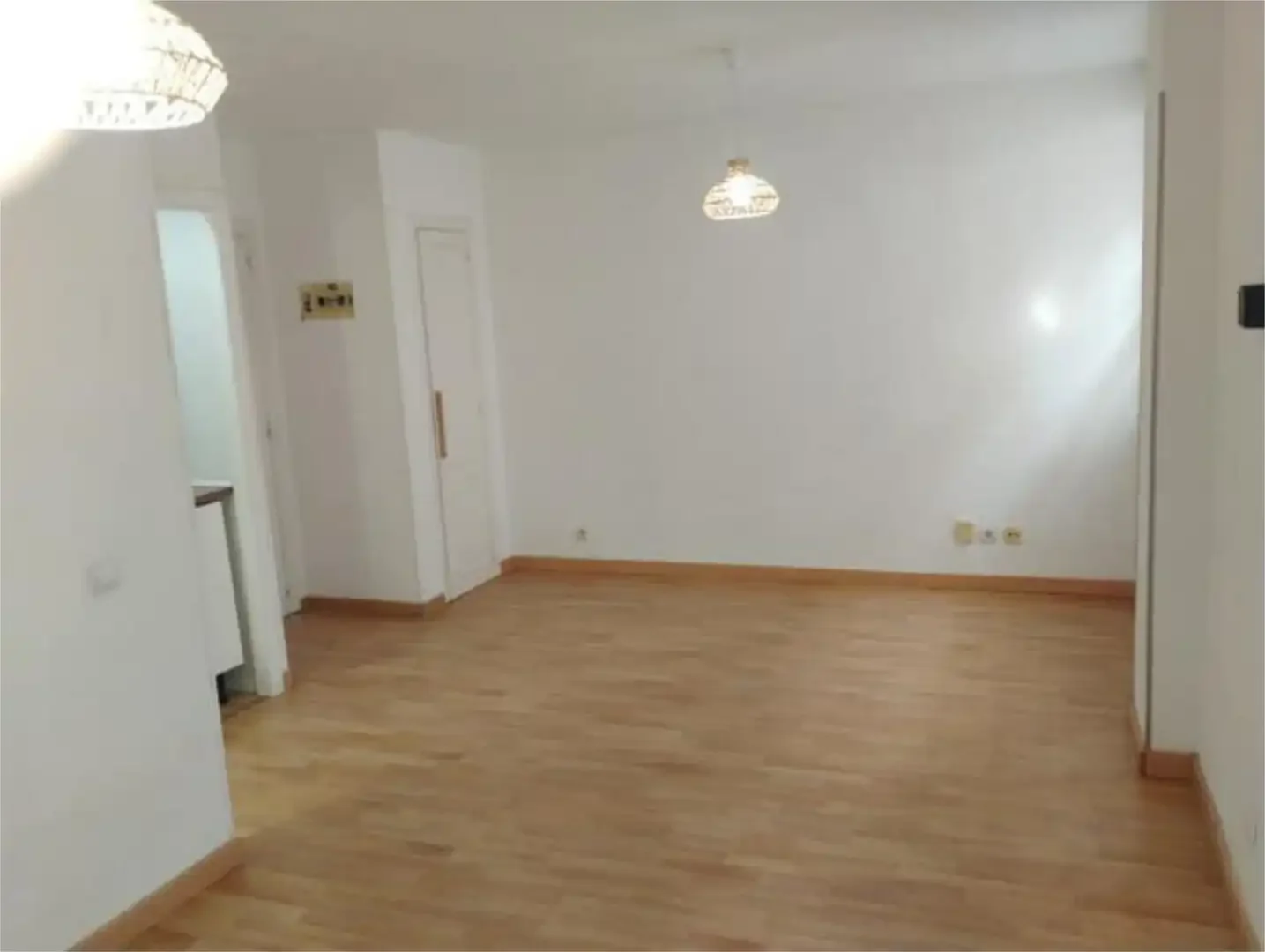 Estudio en Barrio de Salamanca - Foto 7