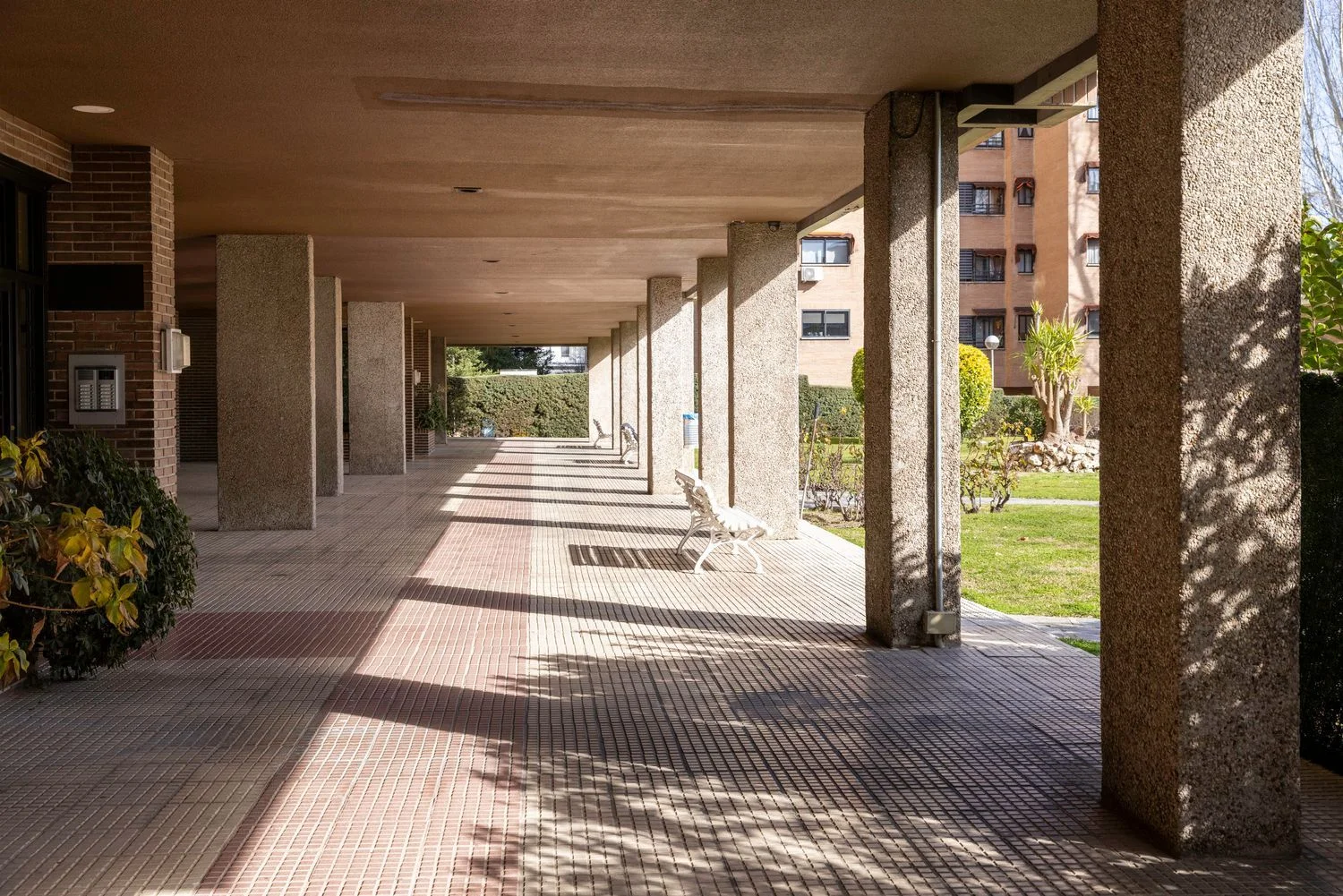 Piso en calle del Río Bullaque, 6 - Foto 12