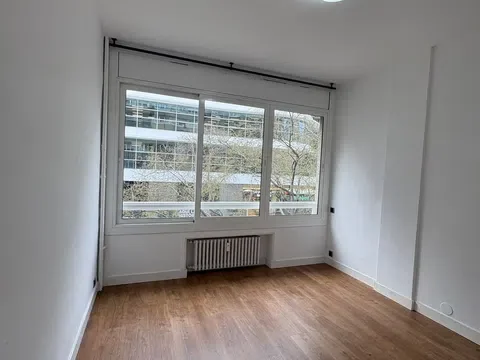 Piso en calle de Buenos Aires, 38 -40 - Foto 20