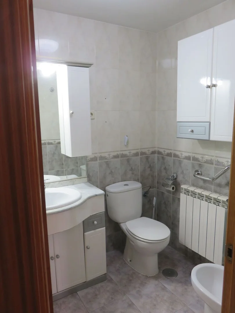 Piso en calle de José del Pino, 78 - Foto 19