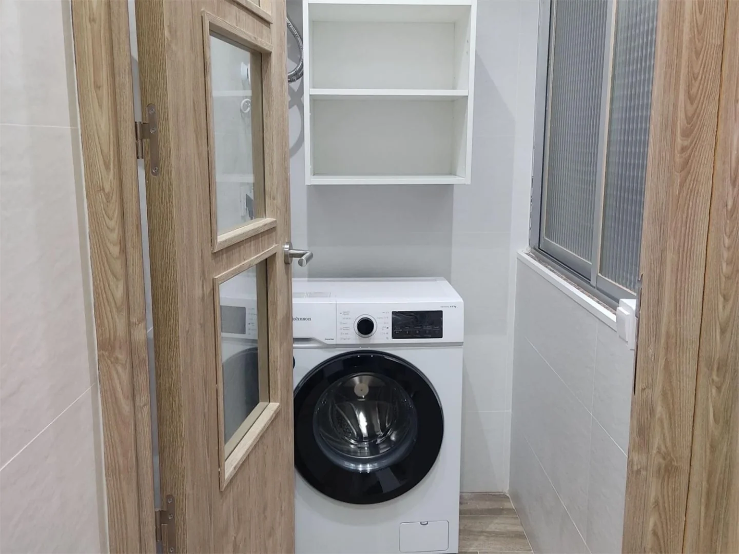 Piso en  Carrer de Beret 56 - Foto 11