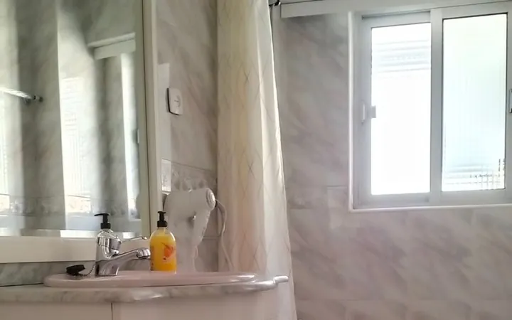 Piso en Buena Vista, Buena Vista - Foto 4