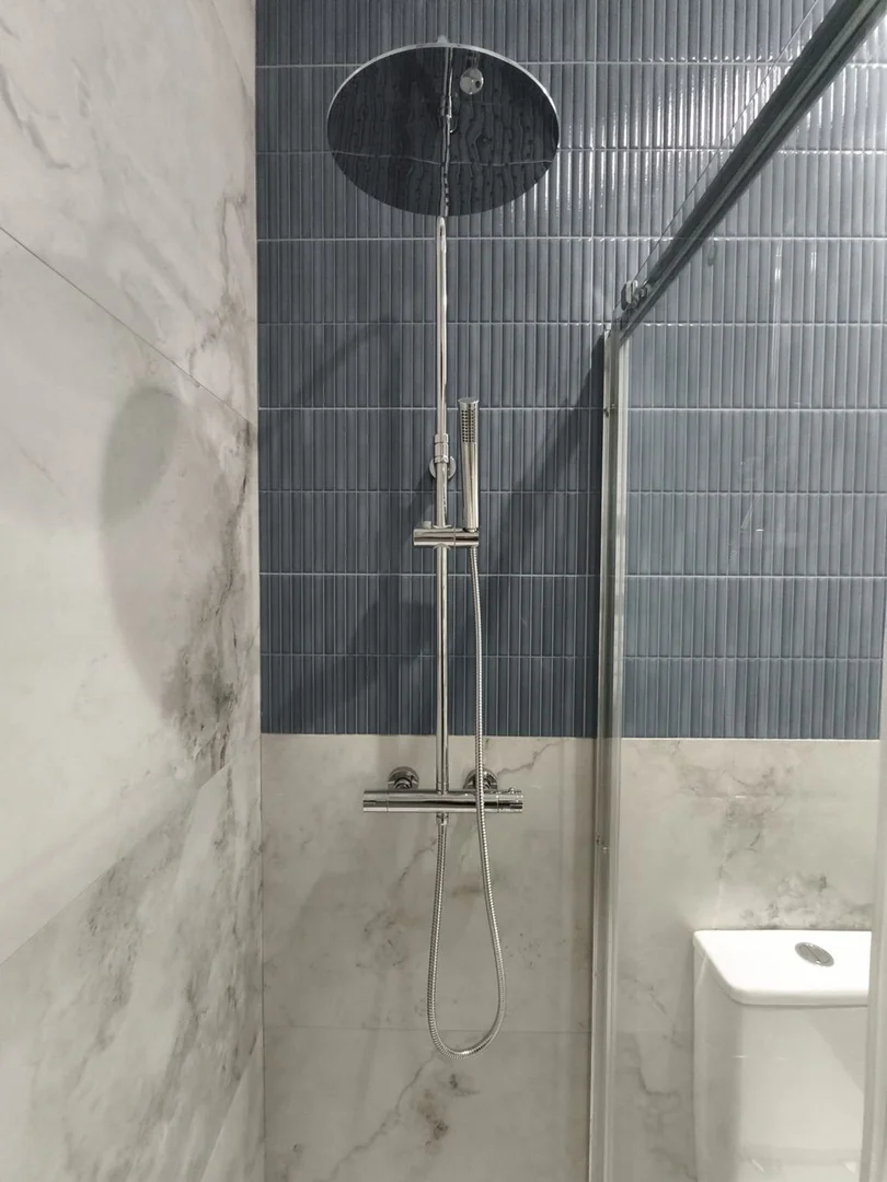 Piso en calle de Almansa, 45 bajo 6 - Foto 12