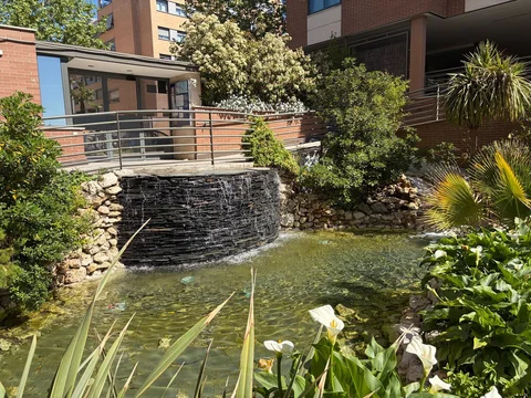 Piso en avenida del Monasterio de Silos, 36 - Foto 9