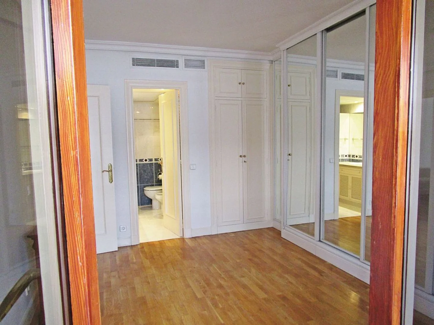 Piso en Paseo del General Martínez Campos, 32, Almagro - Foto 12