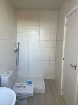 Ático en calle de Antonio López, 166 - Foto 15