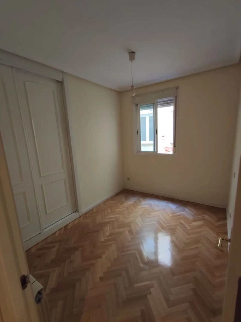 Piso en calle de Carranza, 20 - Foto 16