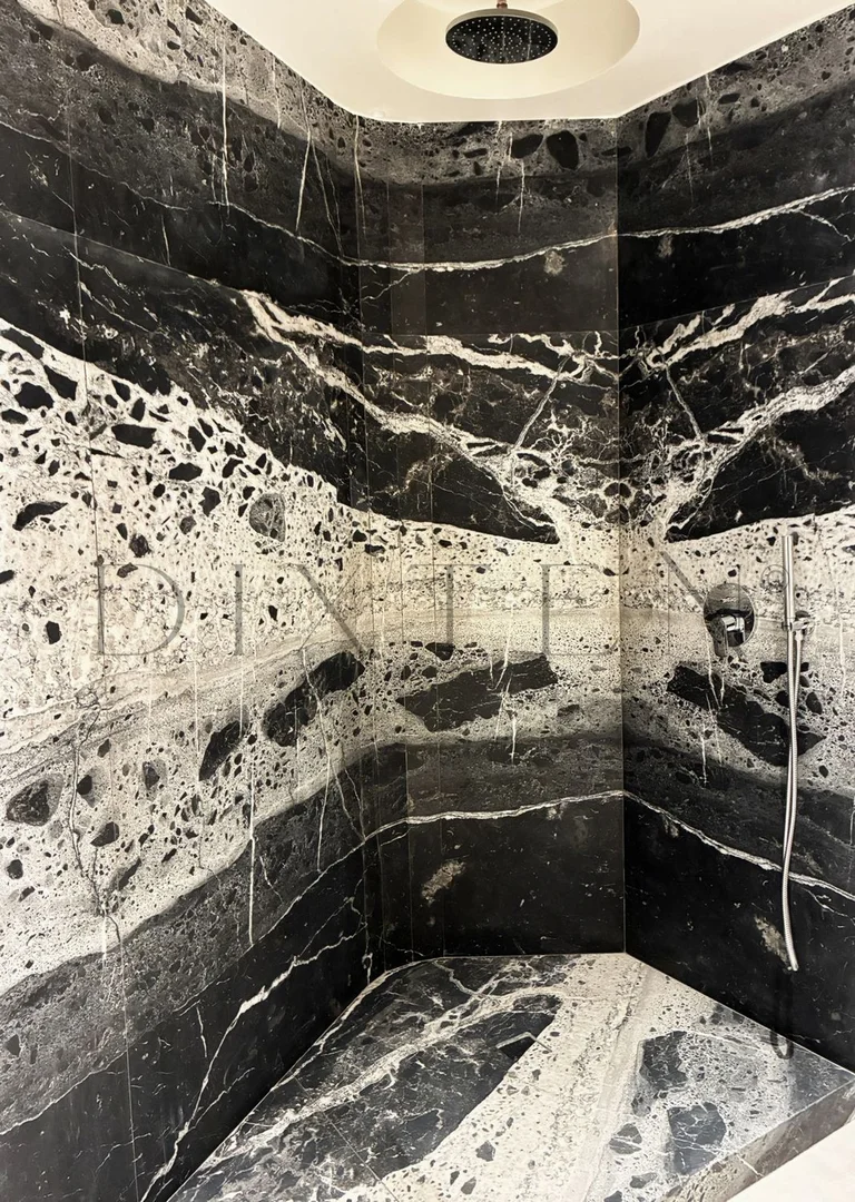 Piso en Barrio Malasaña-Universidad - Foto 21