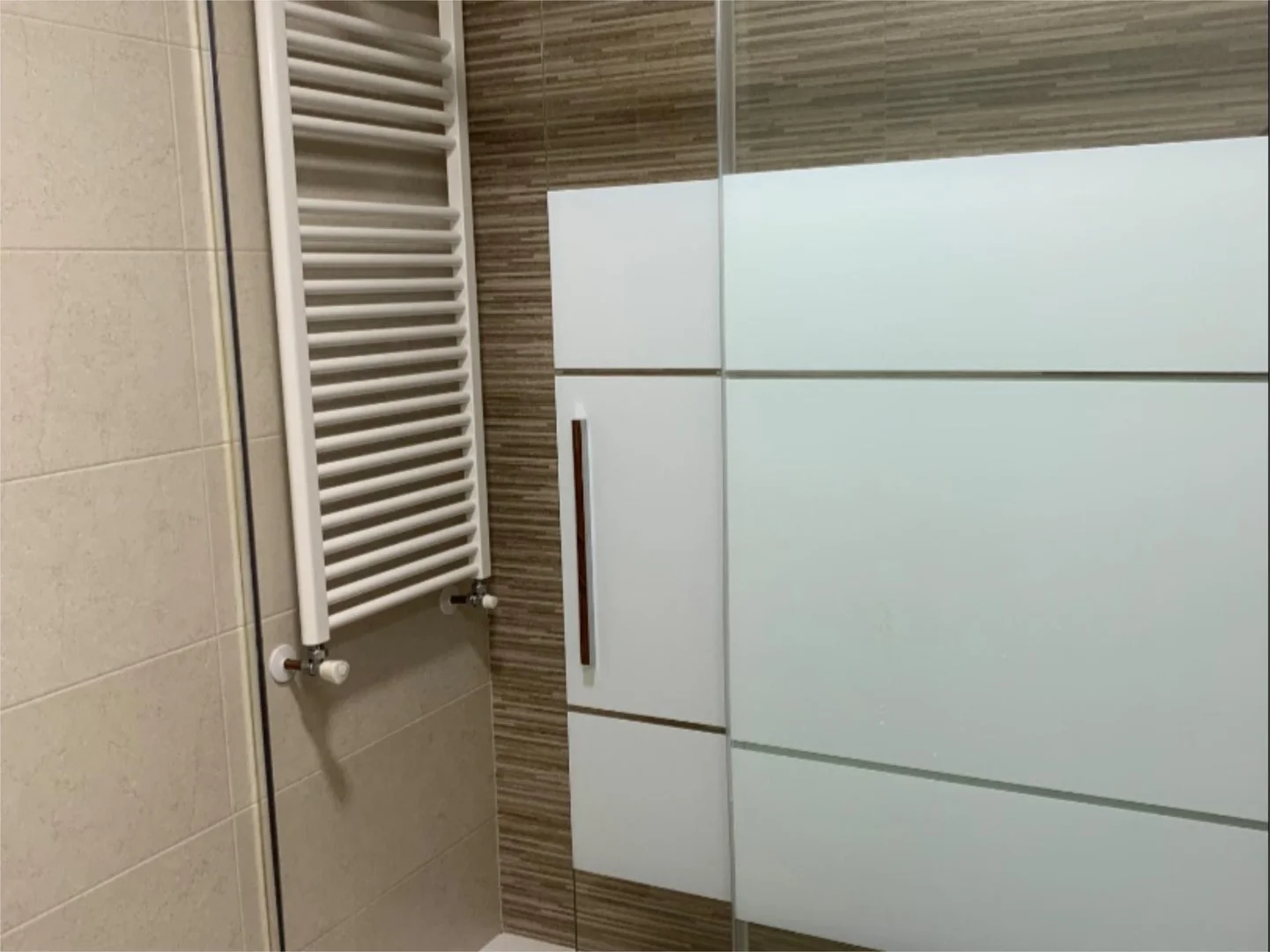 Piso en  Calle del Pilar de Zaragoza 91 - Foto 51