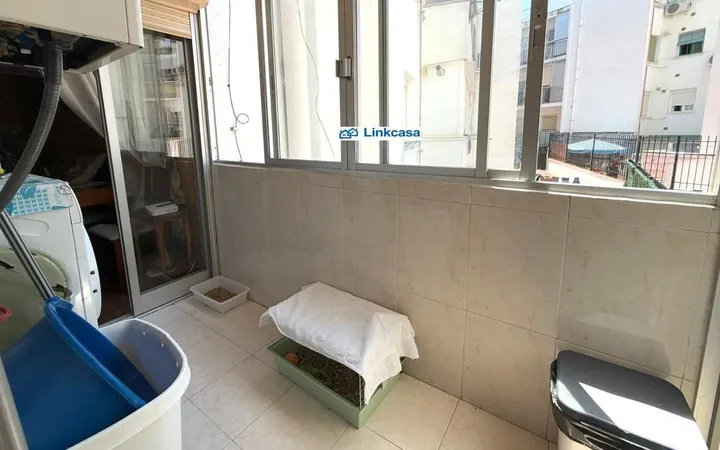 Piso en Calle de la Laguna, Aluche - Foto 41