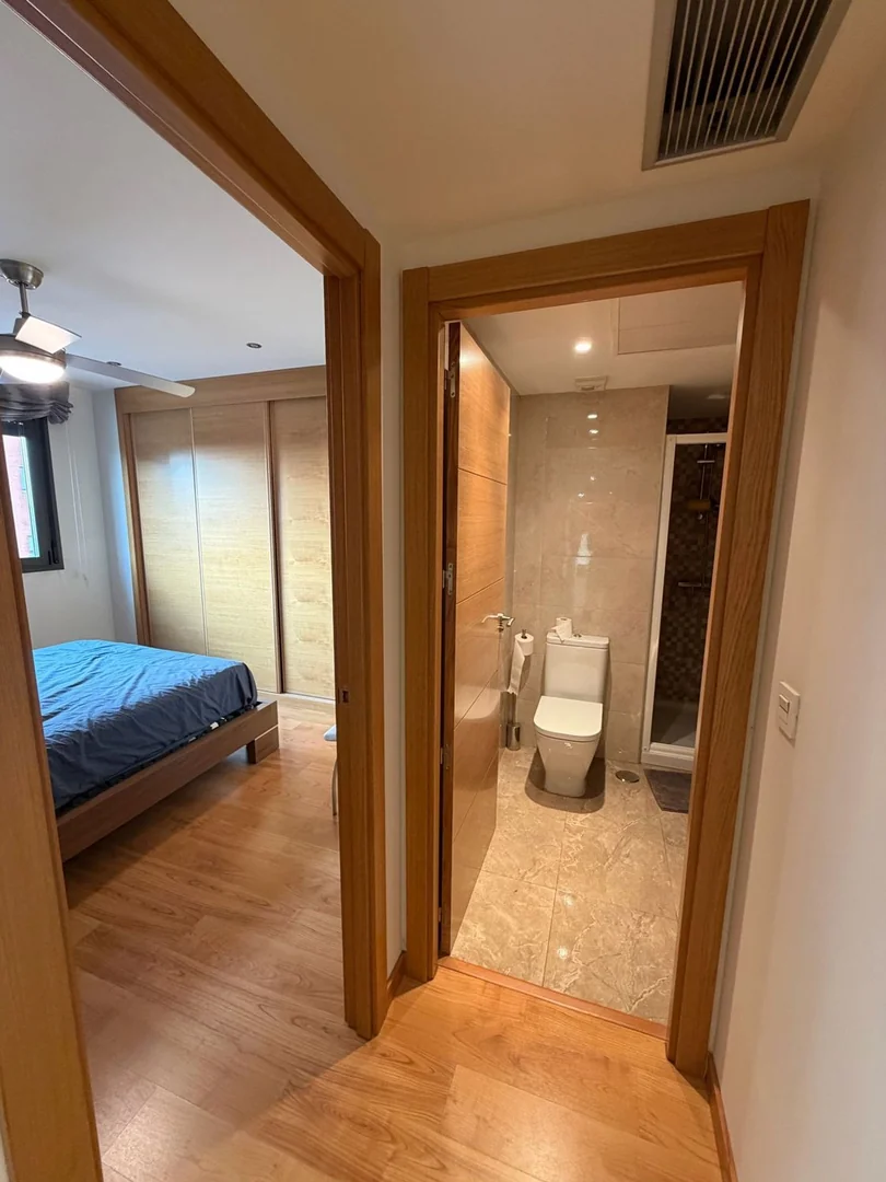 Piso en Calle Calcio, 14, Butarque - Foto 17